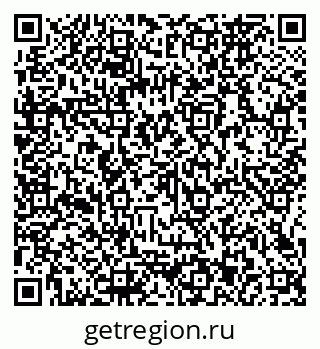 79066163002