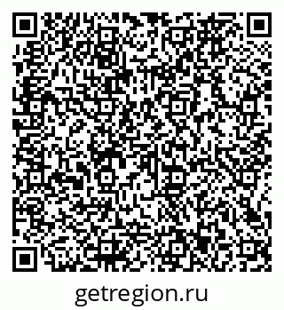79066163003