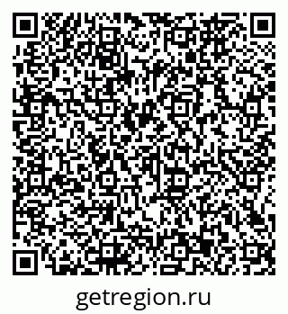 79066163006