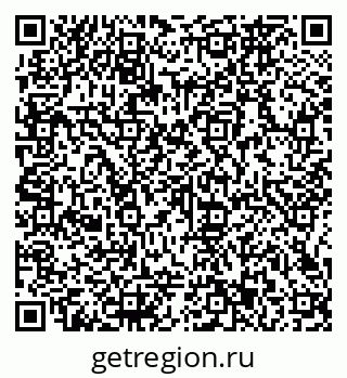 79066163007