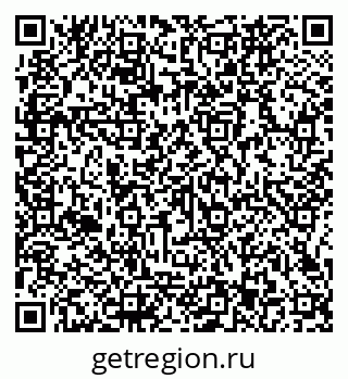 79066163011