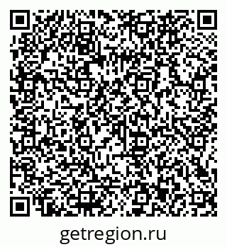 79066163012
