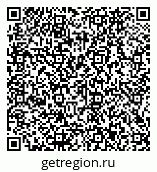 79066163013