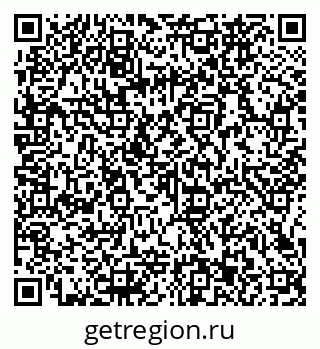 79066163014