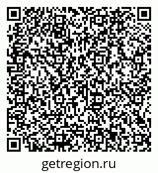 79066163015