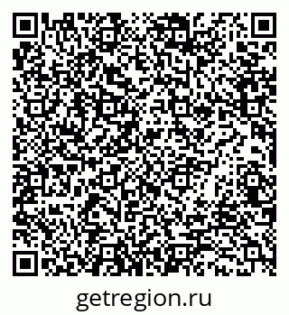 79066163017