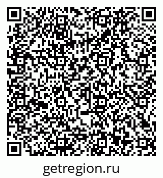 79066163018