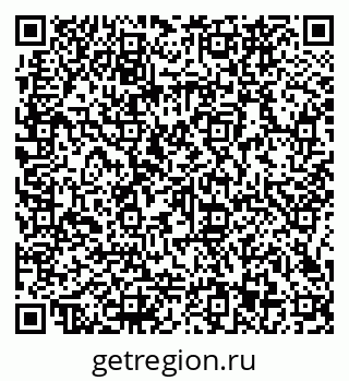 79066163019