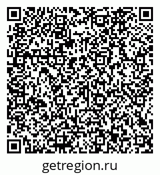 79066163021