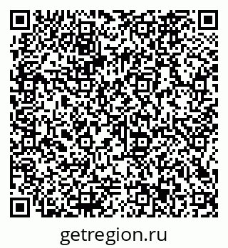 79066163025