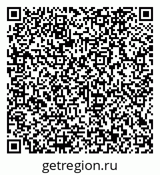79066163026