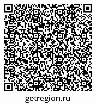 79066163027