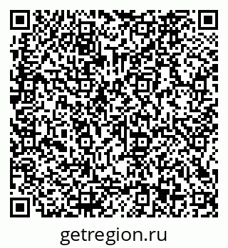 79066163029