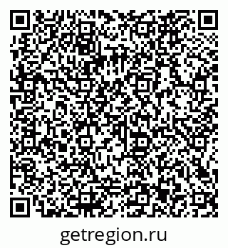79066163030