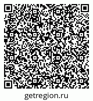 79066163032