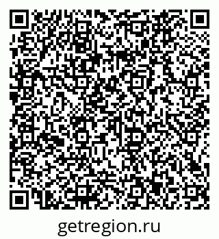 79066163033