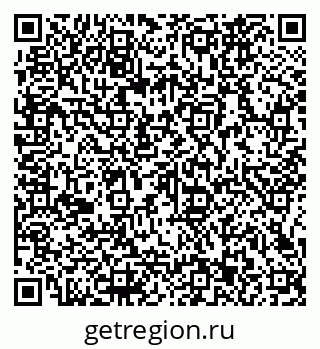 79066163034