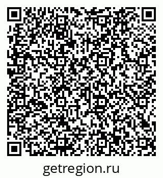 79066163035