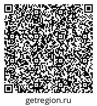 79066163036