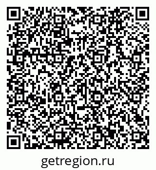 79066163037