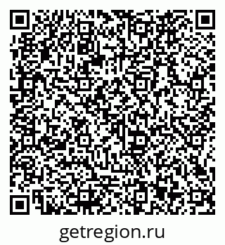 79066163038