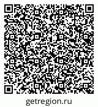 79066163039