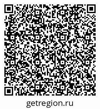 79066163041