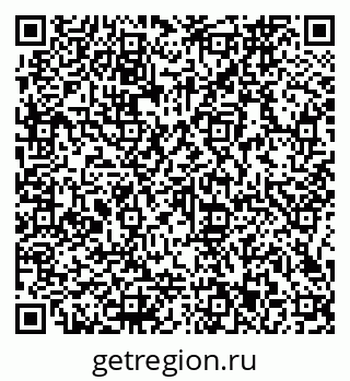 79066163043