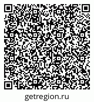 79066163044