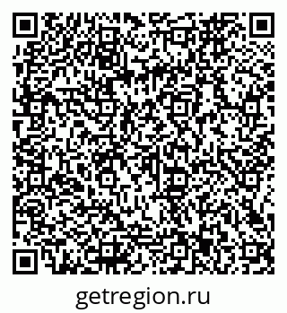 79066163045