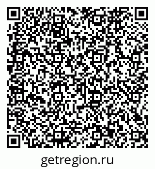 79066163046