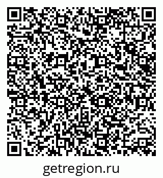 79066163047