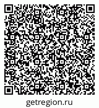 79066163048