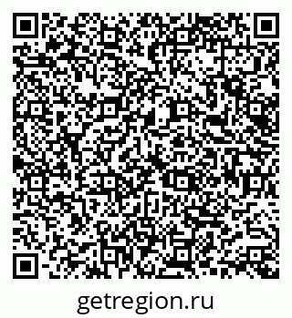 79066163049
