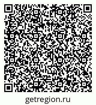 79066163050