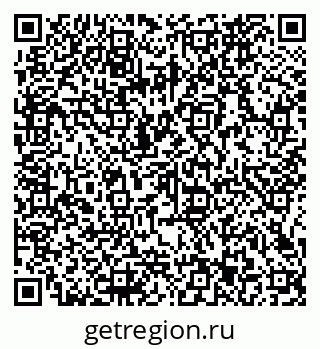79066163051
