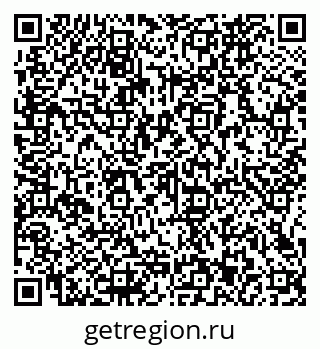 79066163052