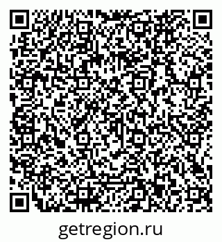 79066163053