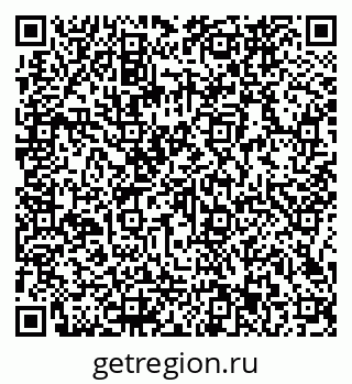 79066163055