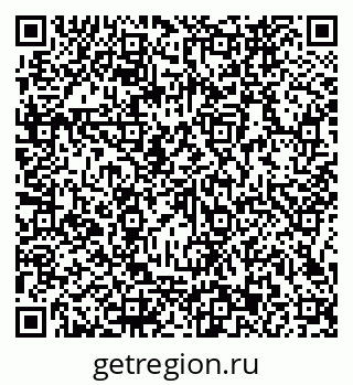 79066163056