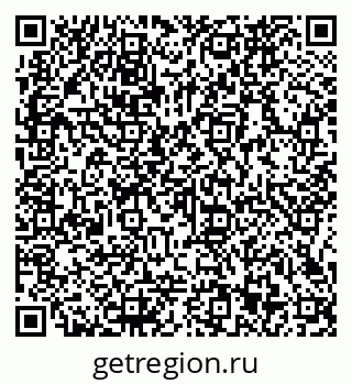 79066163058