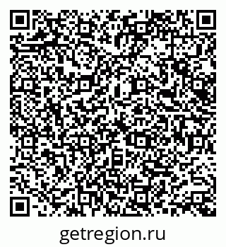 79066163059
