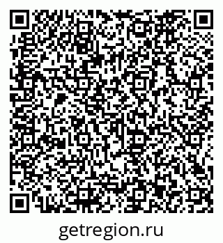 79066163060