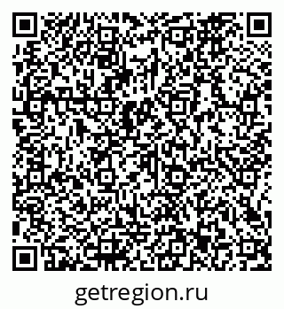 79066163061
