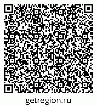 79066163062