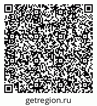 79066163063
