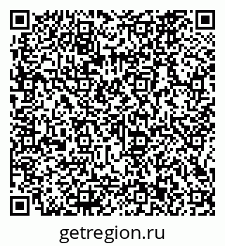 79066163064