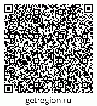 79066163065