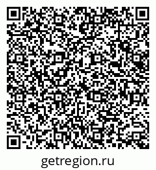 79066163066