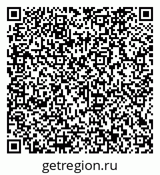 79066163067